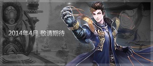 1:1000还原敦煌原貌，实时光照渲染技术，绝色美景尽收眼底。