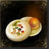宝宝龟息丸